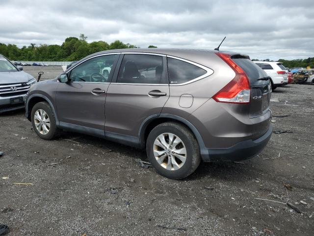 Vin: 5j6rm4h5xcl003486, lot: 58218985, honda crv ex 20122