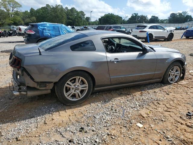 Vin: 1zvbp8am4e5282445, lot: 55943745, ford all models 20143