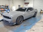2023 DODGE CHALLENGER - 2C3CDZBTXPH682358