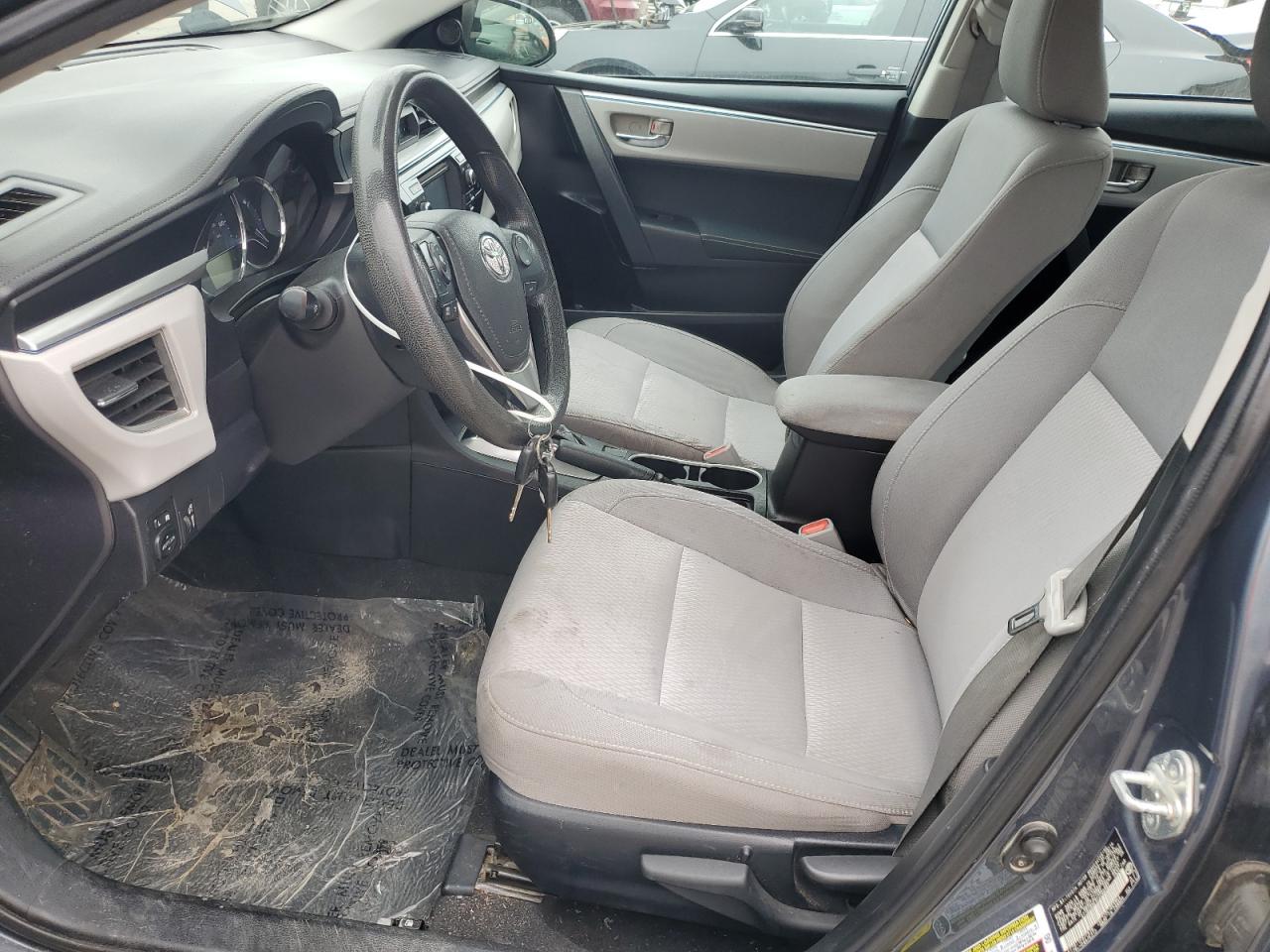 Global Auto Auctions