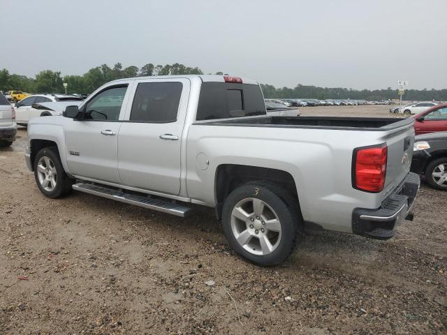 Vin: 3gcpcrecxeg569681, lot: 56067235, chevrolet all models c1500 lt 20142