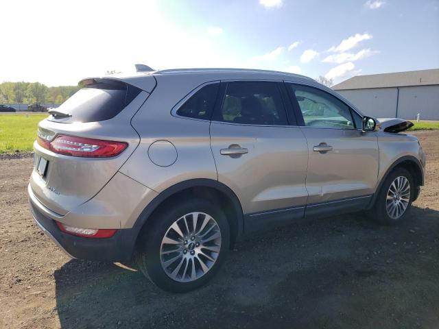 Vin: 5lmcj3d97hul07392, lot: 56491945, lincoln mkc reserve 20173