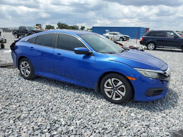 Vin: 2hgfc2f56jh572656, lot: 56021165, honda civic lx 20184