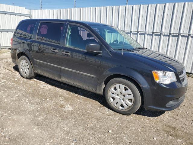 Vin: 2c4rdgbg4er368998, lot: 58588925, dodge caravan se 20144