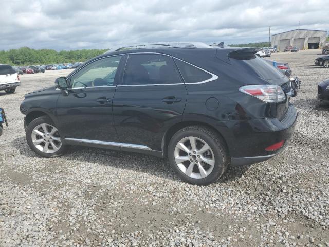 Vin: 2t2zk1ba4bc047954, lot: 54456375, lexus rx350 350 20112