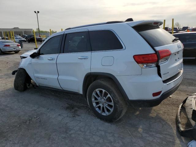 Vin: 1c4rjfbg8gc443331, lot: 55928885, jeep grand cher limited 20162