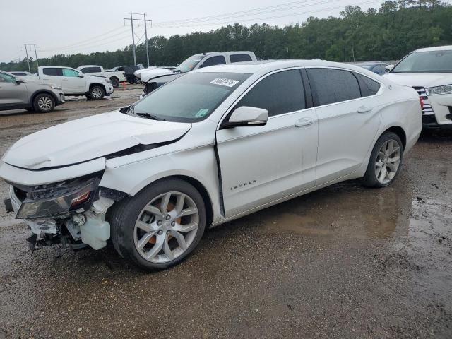 Vin: 2g1115s32g9198692, lot: 55607475, chevrolet impala lt 2016 img_1