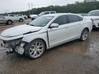 2016 CHEVROLET IMPALA LT - 2G1115S32G9198692