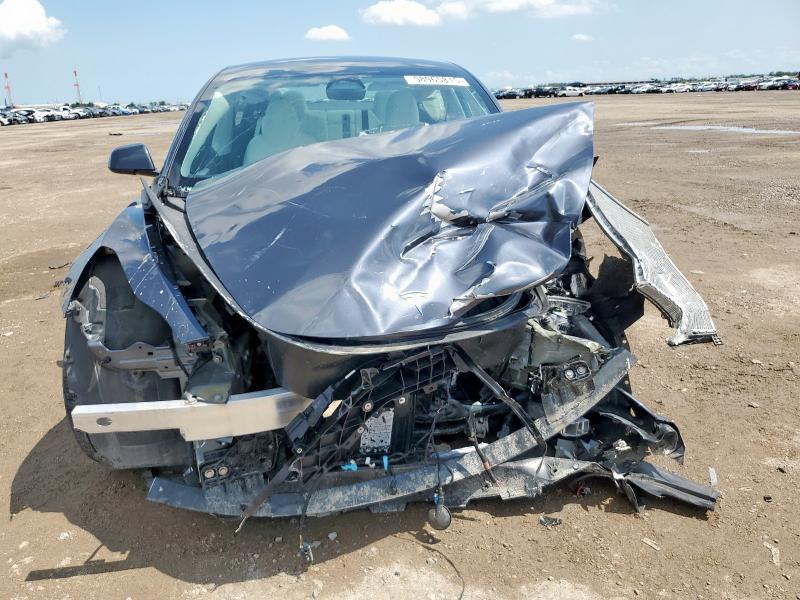 2023 TESLA MODEL 3 - 5YJ3E1EA8PF696172