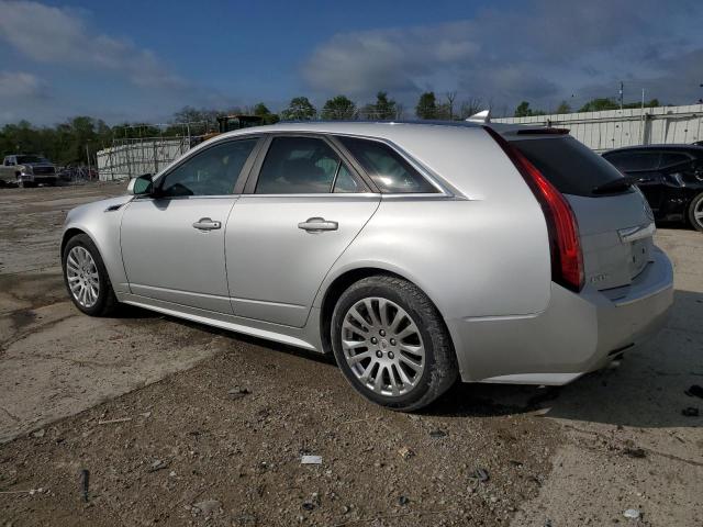 Vin: 1g6dj8ey6b0100248, lot: 55316665, cadillac cts performance collection 20112