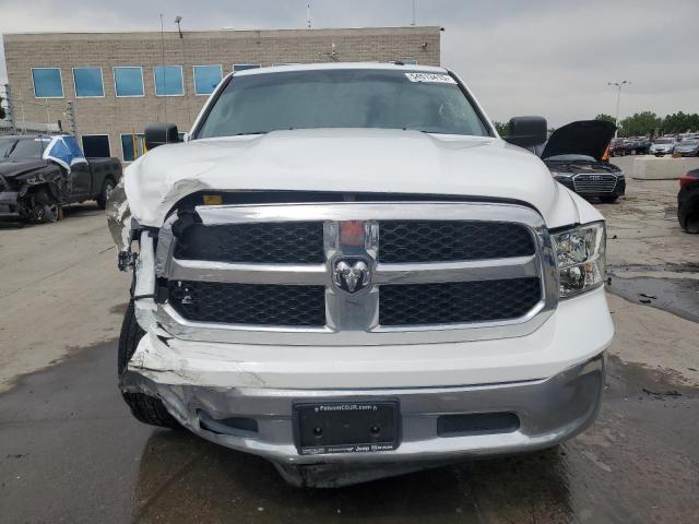 2019 RAM 1500 CLASS 3C6JR6DT4KG506907
