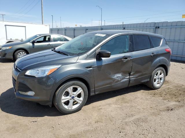 Vin: 1fmcu9gx2guc26399, lot: 56410225, ford escape se 2016 img_1
