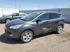 2016 FORD ESCAPE SE - 1FMCU9GX2GUC26399