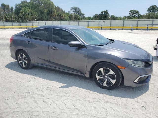 Vin: 2hgfc2f66lh581708, lot: 58034345, honda civic lx 20204