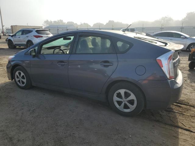 Vin: jtdkn3du0c5446052, lot: 54197045, toyota prius 20122