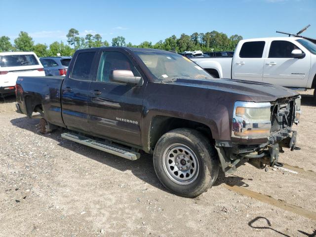 Vin: 1gcvkrec0gz314518, lot: 56500125, chevrolet all models k1500 lt 20164