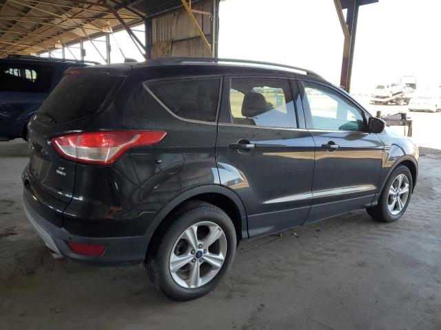 Vin: 1fmcu9gx7fub48054, lot: 57418935, ford escape se 20153