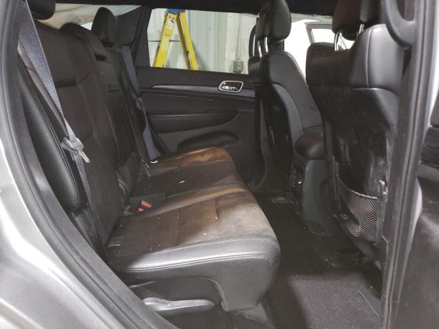 2020 JEEP GRAND CHER - 1C4RJFAG2LC418324