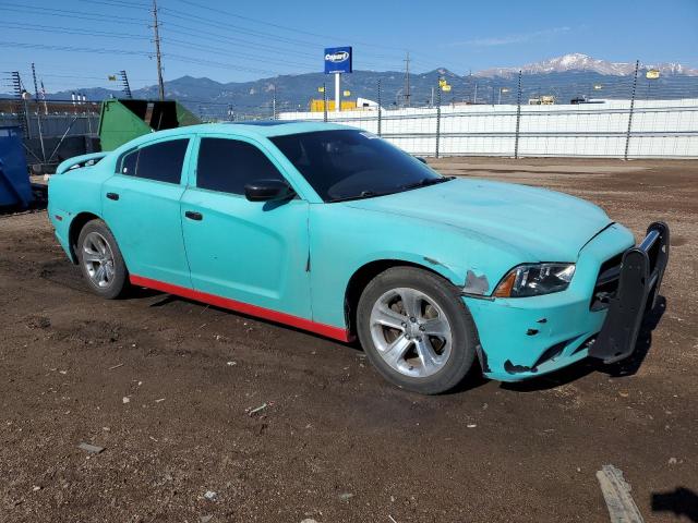 Vin: 2b3cl3cg8bh597378, lot: 58841845, dodge charger 20114