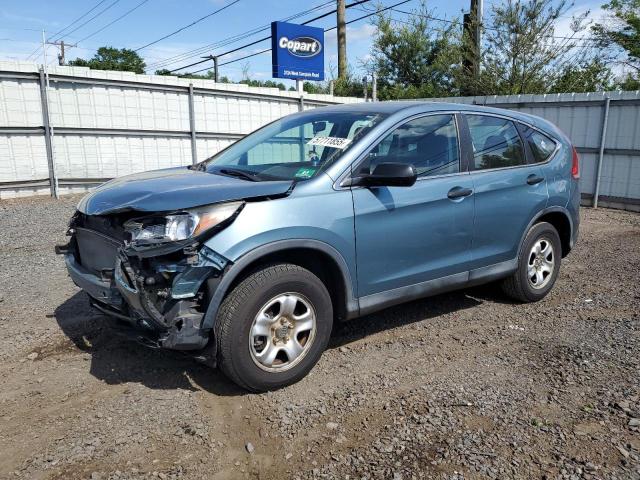 Vin: 2hkrm4h33eh697725, lot: 57711855, honda crv lx 2014 img_1