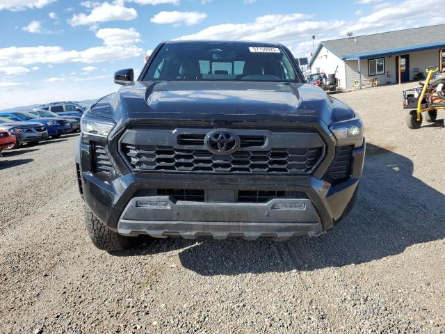 2025 TOYOTA TACOMA DOU 3TMLB5JN6SM091306