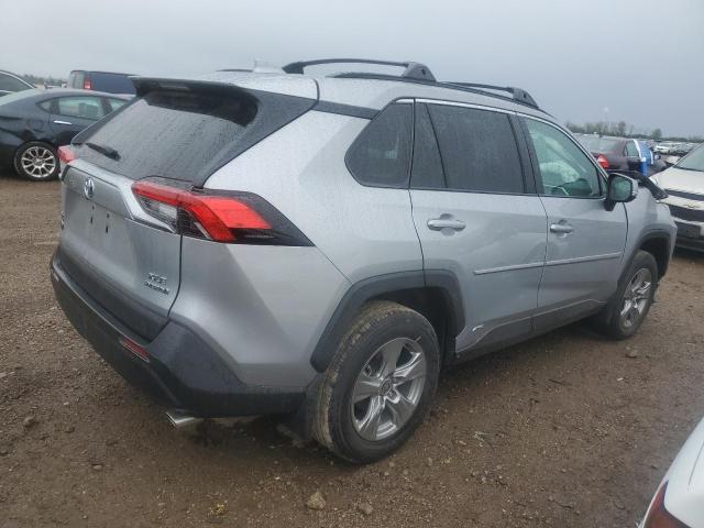 Vin: 2t3rwrfv8rw203739, lot: 54931405, toyota rav4 xle 20243