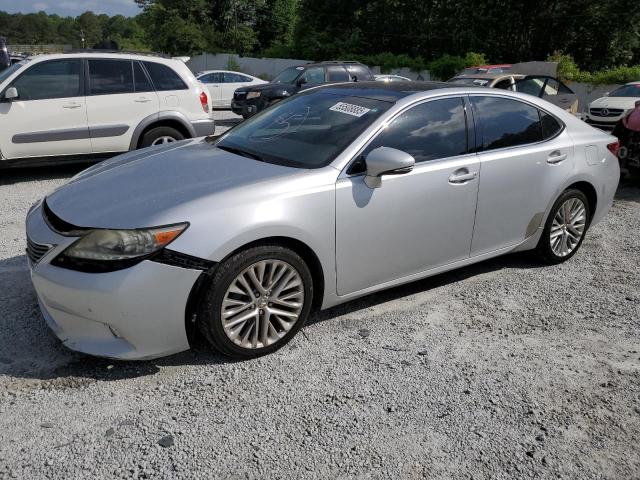 Vin: jthbk1gg2d2066523, lot: 55508885, lexus es350 350 2013 img_1