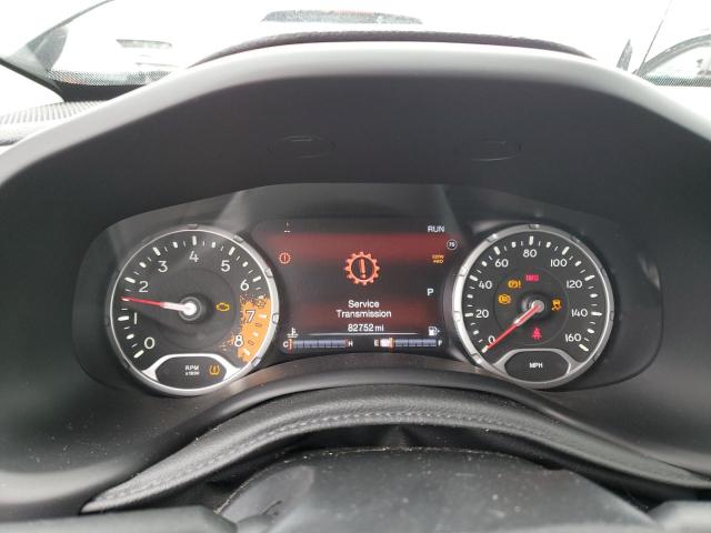 2015 JEEP RENEGADE L - ZACCJBDT7FPC34911