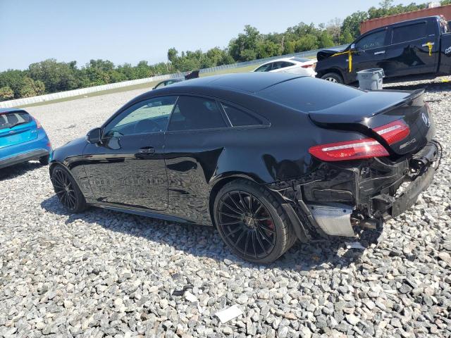 Vin: wdd1j6fb9jf023875, lot: 56726575, mercedes-benz e-class 400 20182