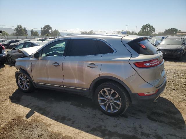 Vin: 5lmcj1a96fuj33336, lot: 55287785, lincoln mkz 20152