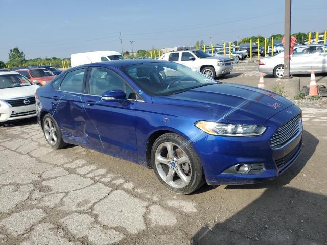 Vin: 3fa6p0hr1dr139980, lot: 56187415, ford fusion se 20134