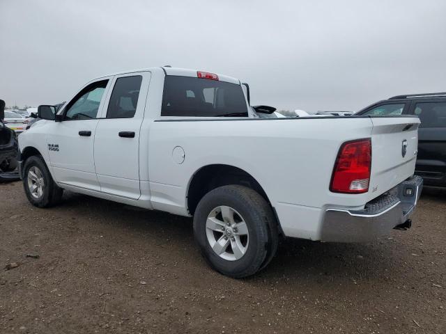 Vin: 1c6rr7fg0hs692634, lot: 55267935, ram 1500 st 20172