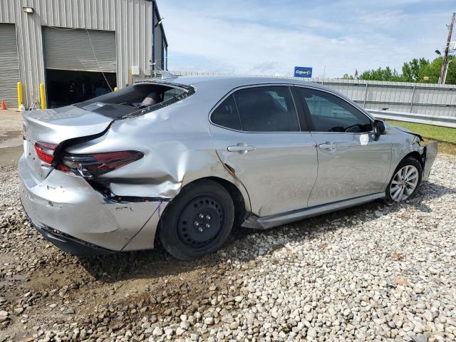 Vin: 4t1c11ak5nu696771, lot: 51204815, toyota camry le 20223