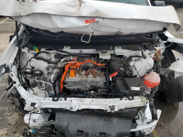 2024 HONDA PROLOGUE T 3GPKHWRM5RS542645