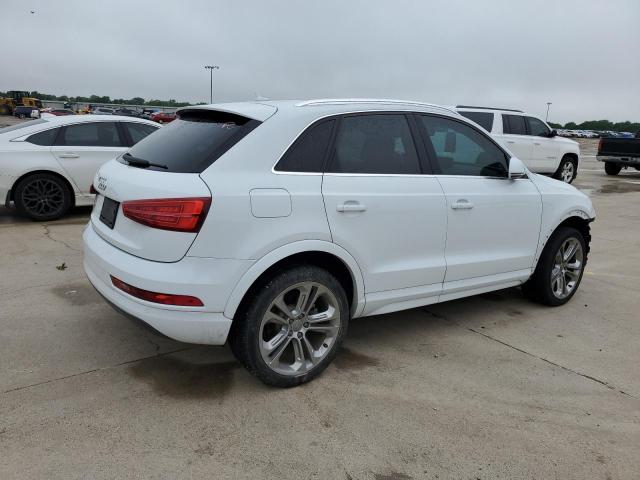 Vin: wa1bfcfs0gr022016, lot: 54386205, audi q3 premium plus 20163