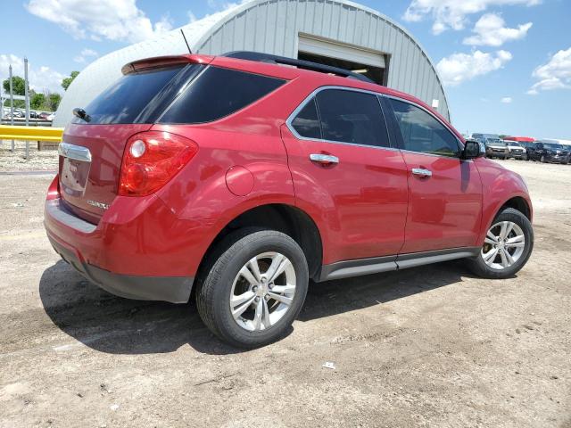 Vin: 2gnalbek5e6138320, lot: 56228585, chevrolet equinox lt 20143