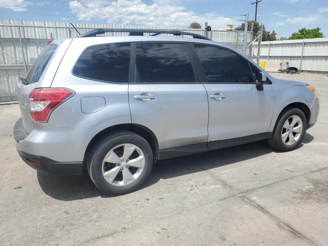 Vin: jf2sjadc0fh450243, lot: 56870045, subaru forester 2.5i premium 20153