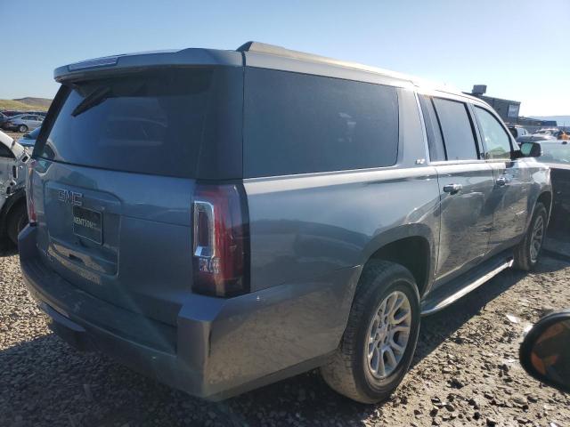 Vin: 1gks2gkc5jr202272, lot: 55970605, gmc yukon k1500 slt 20183