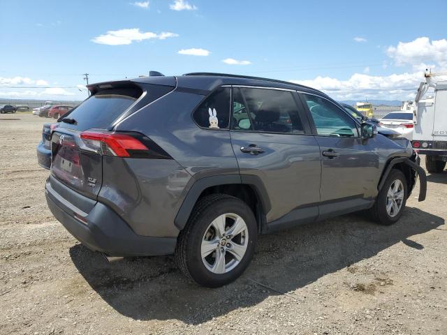 Vin: 2t3p1rfv1mc229051, lot: 56756865, toyota rav4 xle 20213