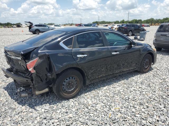 2015 NISSAN ALTIMA 2.5 - 1N4AL3AP0FC573339