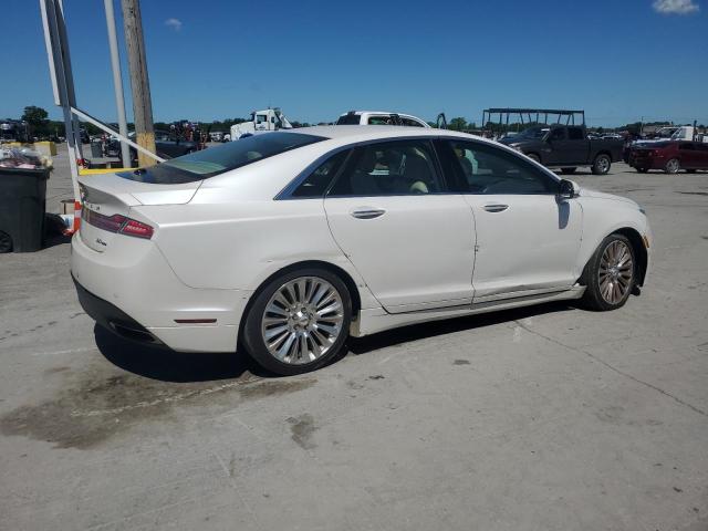 Vin: 3ln6l2g97dr817548, lot: 57639205, lincoln mkz 20133