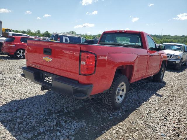 Vin: 1gcncneh7jz296561, lot: 58726385, chevrolet all models c1500 20183