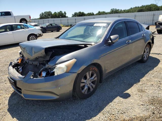 Vin: 1hgcp2f41ba113842, lot: 58184305, honda accord lxp 2011 img_1