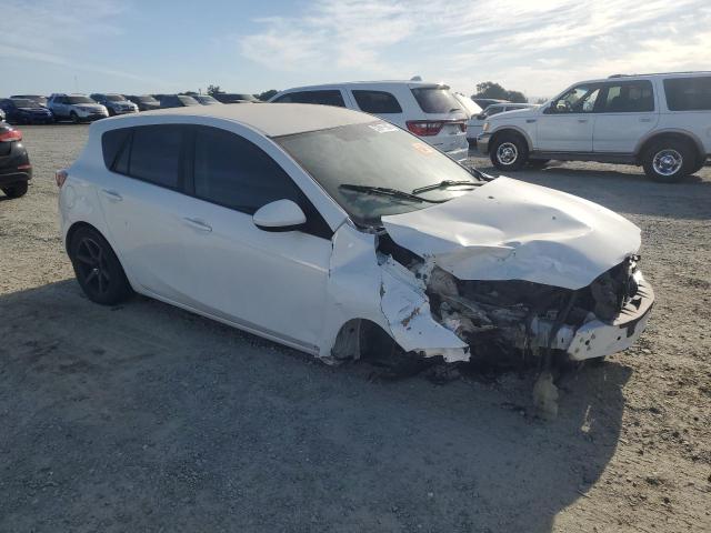Vin: jm1bl1l81c1569882, lot: 57688935, mazda 3 i 20124