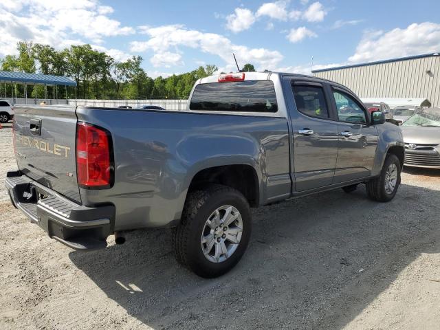 Vin: 1gcgscen3n1129706, lot: 55823595, chevrolet colorado lt 20223
