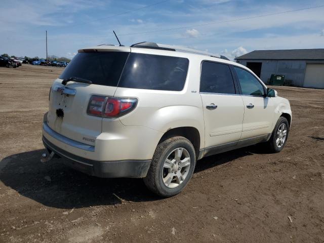 Vin: 1gkkvrkd3ej123831, lot: 55985025, gmc acadia slt-1 20143
