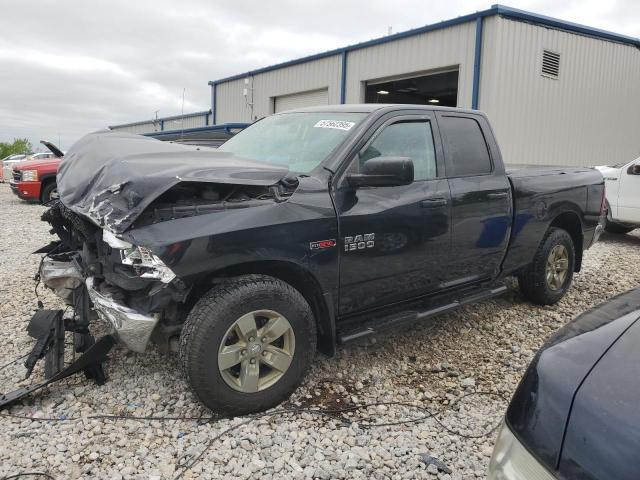 Vin: 1c6rr7fm8fs625718, lot: 57562395, ram 1500 st 2015 img_1