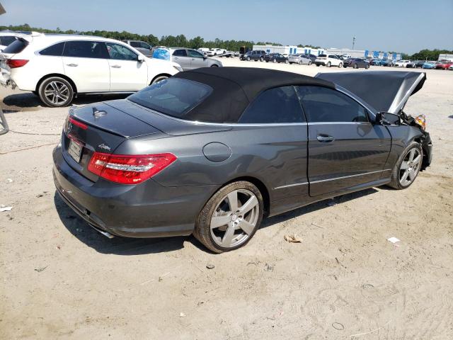 Vin: wddkk7cfxbf086032, lot: 57750405, mercedes-benz e-class 550 20113