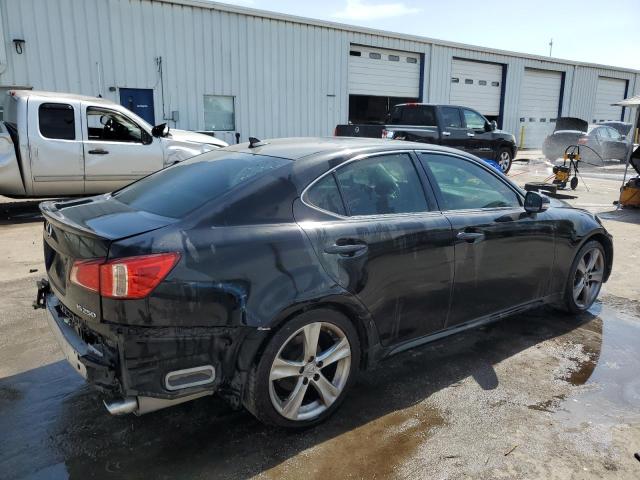 Vin: jthbf5c28b5142120, lot: 57100655, lexus is 250 20113