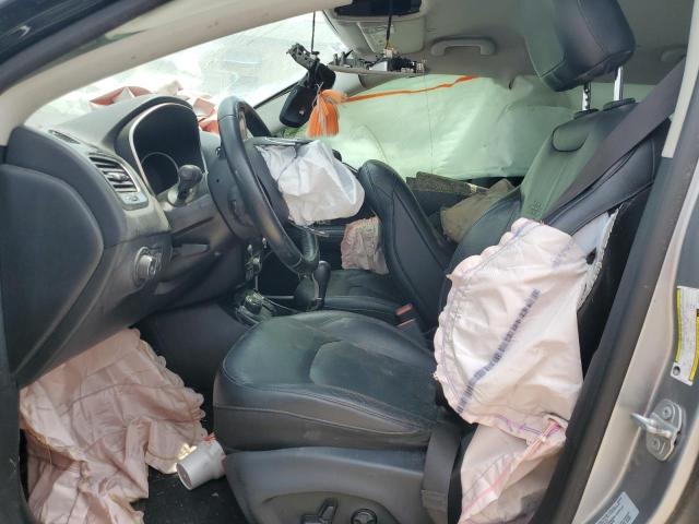 2018 JEEP COMPASS LI - 3C4NJDCB2JT101326